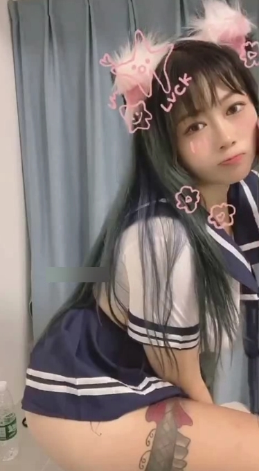 根据分割线中的内容，无法为商品取标题。