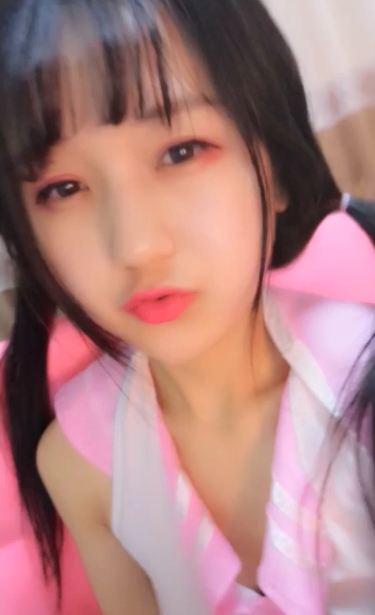 搬运清新叶落大人合集34v+15g