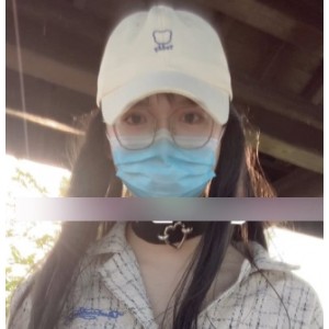 推特7位人气女主展示合集