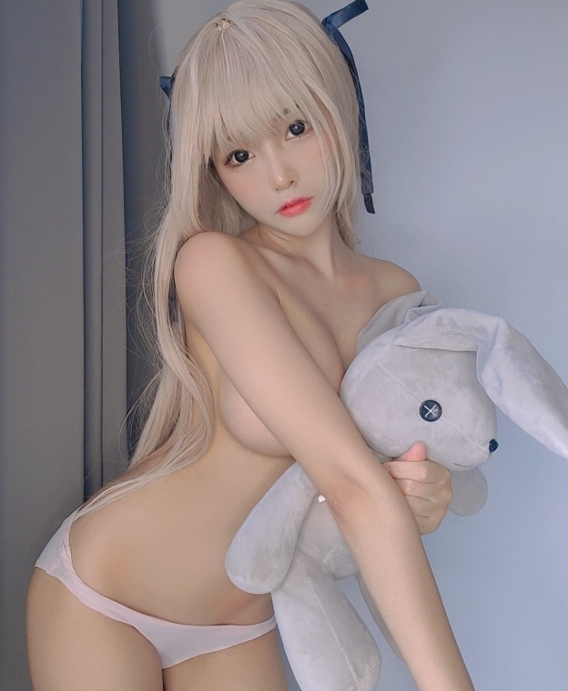 OnlyfansYAMIS福利合集