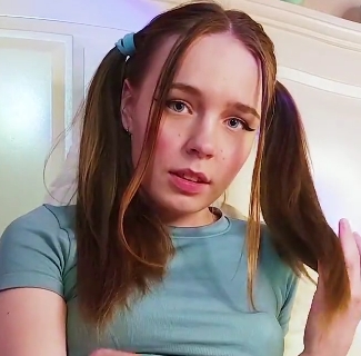 可爱童颜妹子AquaRi欧美视频合集11v百度盘