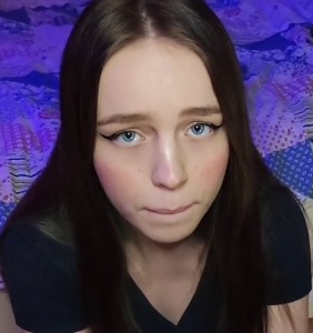 可爱童颜妹子AquaRi欧美视频合集11v百度盘