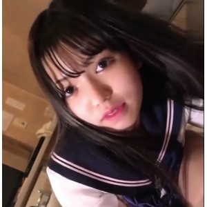 私密电报群中的反差婊露脸嘴艺第三部视频，95V高清版，百度盘付费共享福利