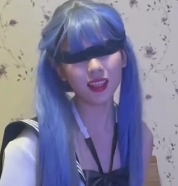 宁红叶JK少女自行打包2v1.64G百度盘