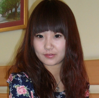 国模彭彭补档，2011年拍摄，113张照片，12个视频，305M大小，百度盘下载