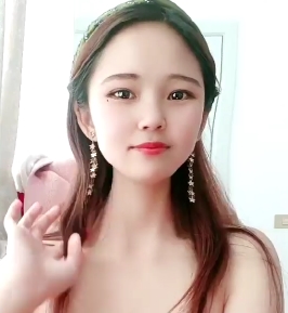 自行打包的炫耀商品，1V+246M，百度盘