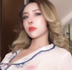 中华料理安娜91CM1571V940M