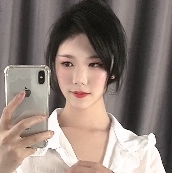 抖娘利世雪纺碎花内衣定制三合集云盘1.03G