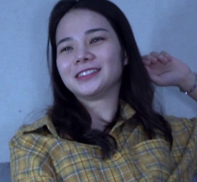 沫沫裸足底给力佳作下载