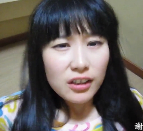 91大神合集48V23.4G