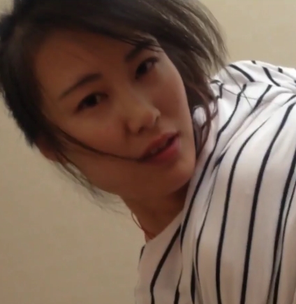 91大神合集48V23.4G