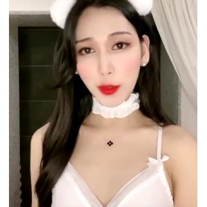 TS伪娘自行打包资源，含260页图片和26个视频文件，百度云资源链接