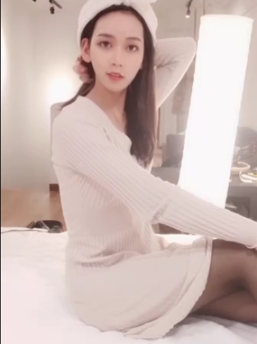 TS伪娘自行打包资源,含260页图片和26个视频文件,百度云资源链接