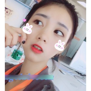 真实MJ美女陌生人约会惨遭下Y作者捆绑虐玩