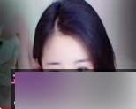 女模金金金妮的14部作品