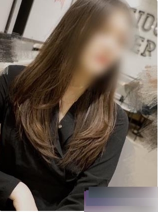 抖音咚小姐视频合集75部