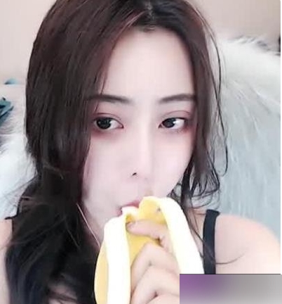 李来财斗鱼主播作品合集