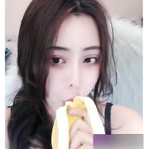 李来财斗鱼主播作品合集
