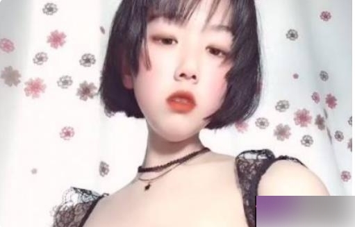 奶酪陷阱:P站黑枪作品