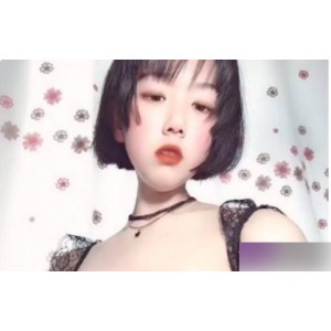 奶酪陷阱：P站黑枪作品