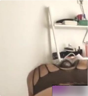 黄头发女仆妹妹的2部商品时尚黄头发女仆妹妹服装套装