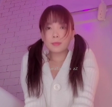 亚裔反差女神Yuna露脸，高清72张图片，百度云资源下载