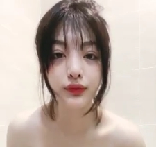 转载搬运的20小时核弹G奶尤物，干大啵啵的NV，带有8.78GB的度盘，NV+8.78GB百度盘