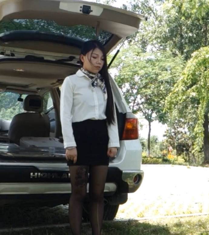 搬运锐度主张视频81v+62.9g