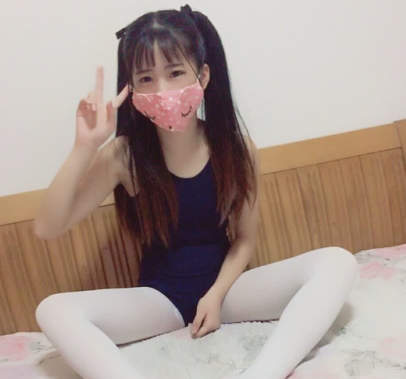 百合小姐姐28套855P4V2.8G百度盘