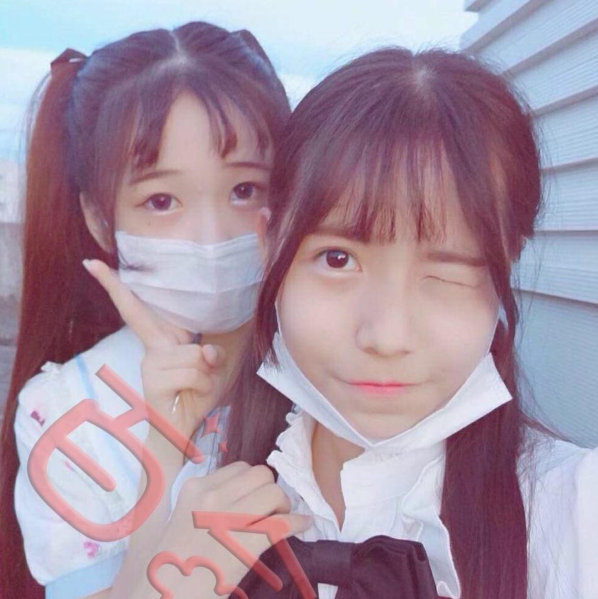 百合小姐姐28套855P4V2.8G百度盘