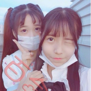 百合小姐姐28套855P4V2.8G百度盘