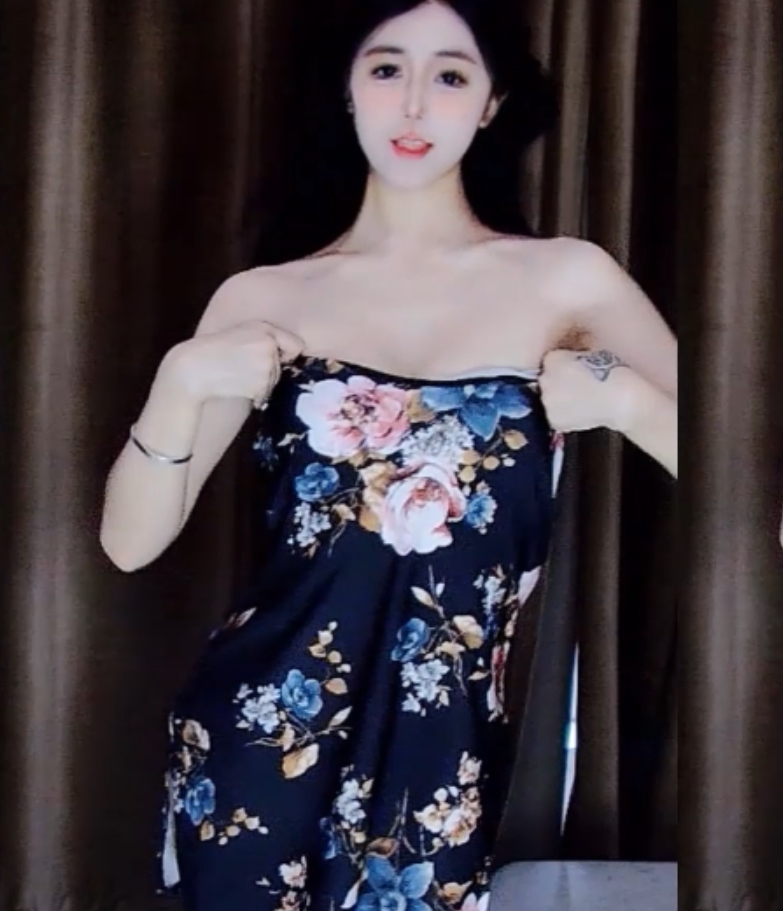 热舞2V+390MB百度盘下载