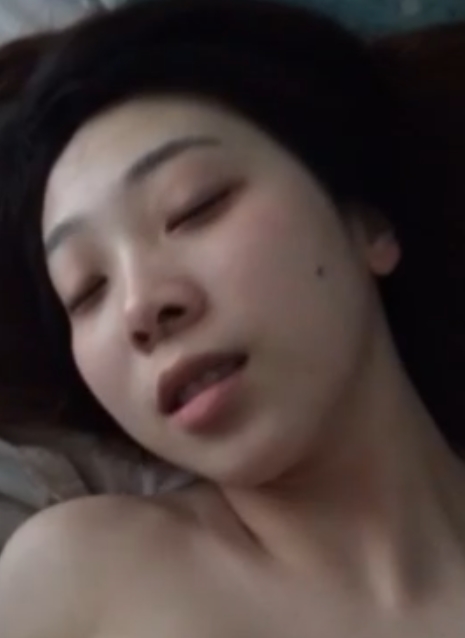 自行打包的高颜值女神短视频第一弹,99V,1.9G,百度盘