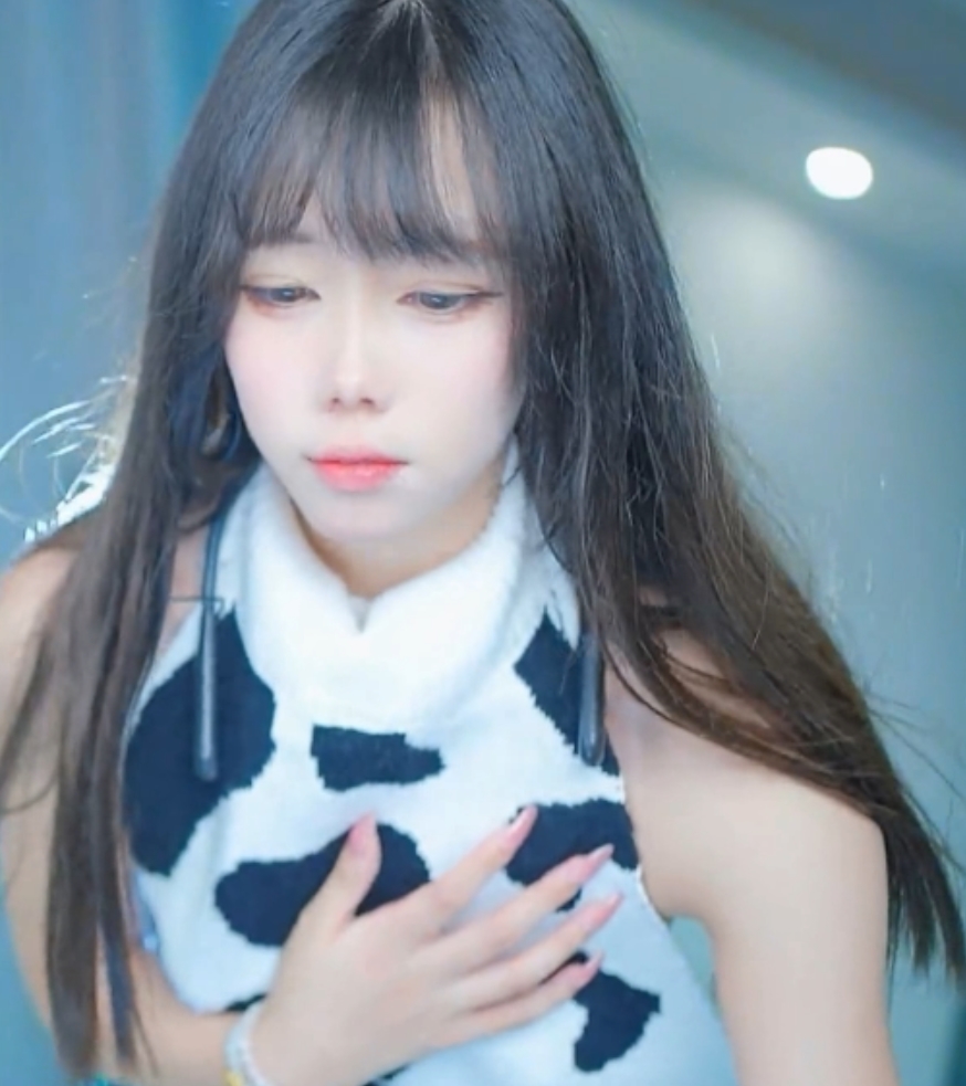 自行打包的兔娘早期热舞合集5V4G百度盘