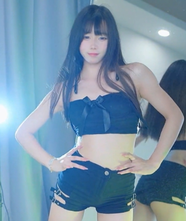 自行打包的兔娘早期热舞合集5V4G百度盘