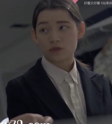 大小姐的强x视频百度云下载