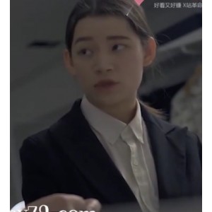 大小姐的强x视频百度云下载