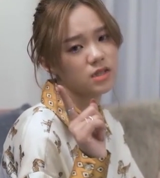 大小姐的强x视频百度云下载