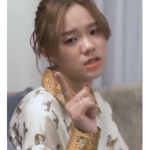 大小姐的强x视频百度云下载