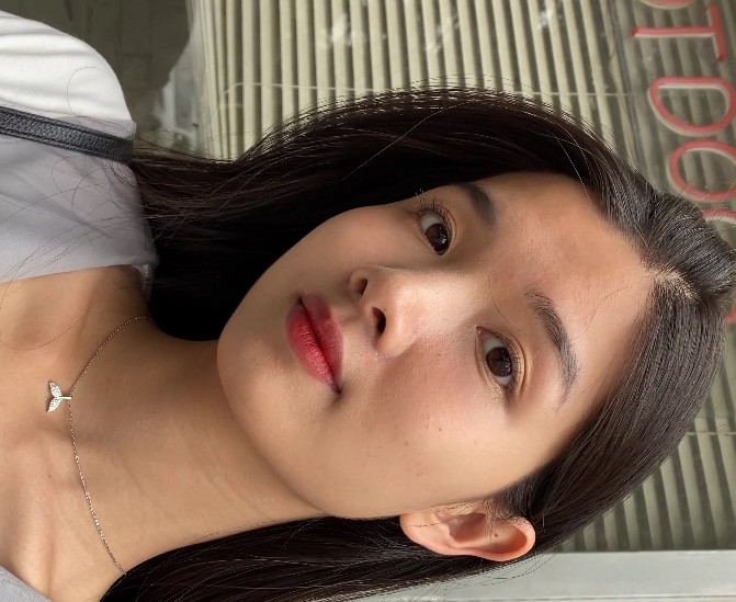 JK短裙美腿美女街拍视频免费无水印回帖