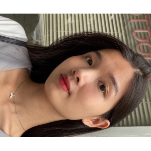 JK短裙美腿美女街拍视频免费无水印回帖