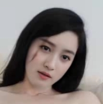 AI明星换脸大合集