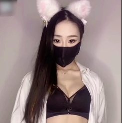 精选长腿美女淑仪有尺度爆撩百度云640M