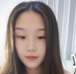 精选颜值的清纯系美女，赚钱沉沦，1V423M百度盘