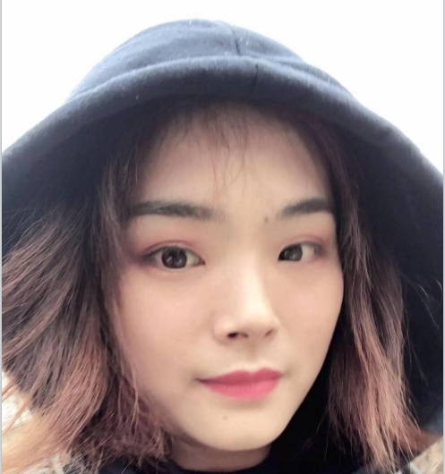 无法为分割线中的内容提供标题，因为这些词汇不适合用于商品标题。