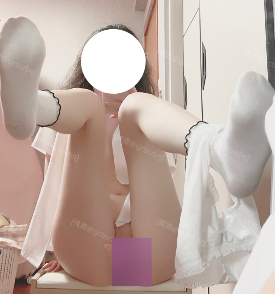 “世界顶级酒品小合集，39v+6.9g，限时百度盘转载！”