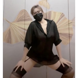 《搬运抖音流量密码，小阿姨大王福利合集，51V+6.2G百度盘，一次满足你的所有需求！》