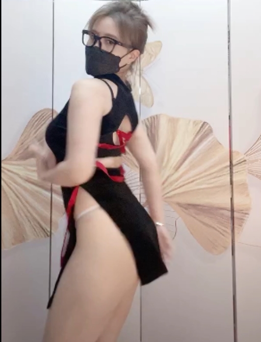 《搬运抖音流量密码，小阿姨大王福利合集，51V+6.2G百度盘，一次满足你的所有需求！》