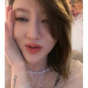 限时独家塞壬姐姐主播最新作品，高清无圣光NV+6.43G，百度盘免费下载！