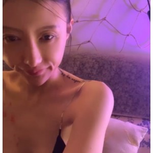 限时独家塞壬姐姐主播最新作品，高清无圣光NV+6.43G，百度盘免费下载！